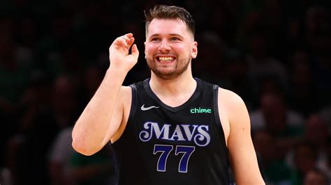 cbs nba bets|NBA picks, In.